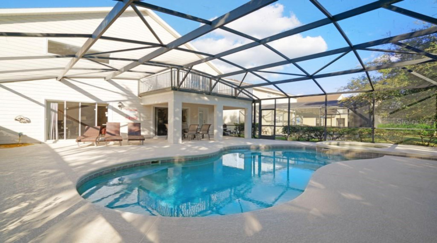 DAVENPORT, Florida 33837, 4 Bedrooms Bedrooms, ,4 BathroomsBathrooms,Residential,For Sale,VICTORIA,0,MFRS5123040
