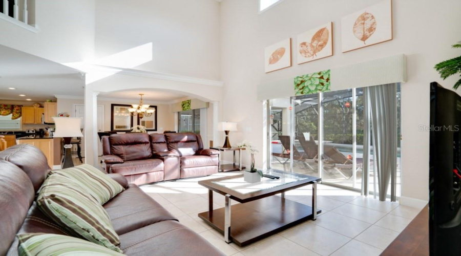 DAVENPORT, Florida 33837, 4 Bedrooms Bedrooms, ,4 BathroomsBathrooms,Residential,For Sale,VICTORIA,0,MFRS5123040