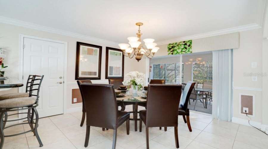 DAVENPORT, Florida 33837, 4 Bedrooms Bedrooms, ,4 BathroomsBathrooms,Residential,For Sale,VICTORIA,0,MFRS5123040