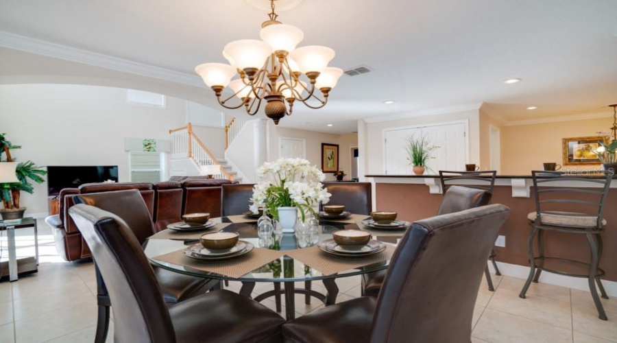 DAVENPORT, Florida 33837, 4 Bedrooms Bedrooms, ,4 BathroomsBathrooms,Residential,For Sale,VICTORIA,0,MFRS5123040
