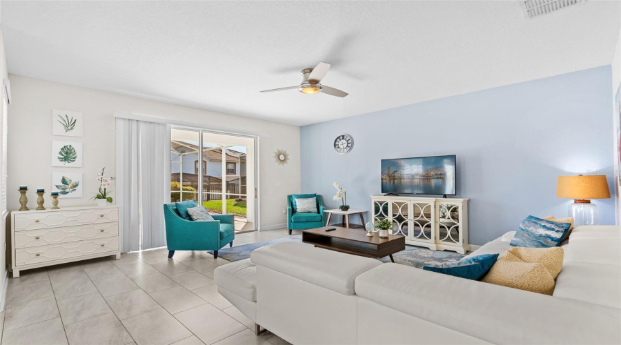 DAVENPORT, Florida 33896, 6 Bedrooms Bedrooms, ,5 BathroomsBathrooms,Residential,For Sale,FLANGE,0,MFRO6291955