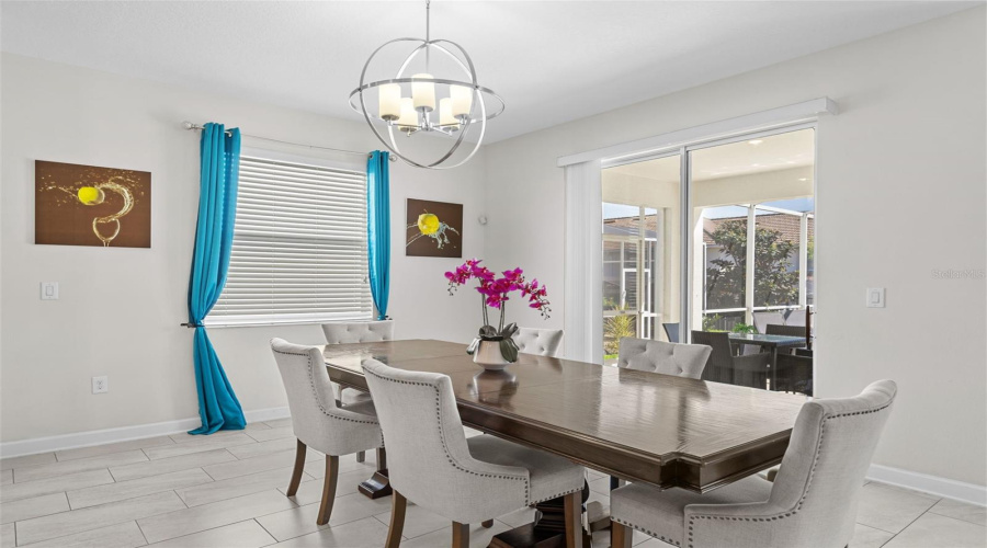 DAVENPORT, Florida 33896, 6 Bedrooms Bedrooms, ,5 BathroomsBathrooms,Residential,For Sale,FLANGE,0,MFRO6291955