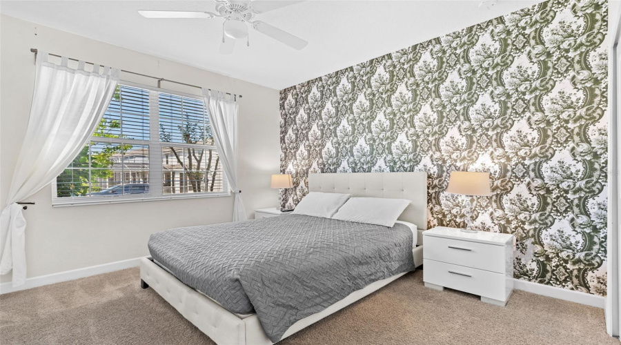 DAVENPORT, Florida 33896, 6 Bedrooms Bedrooms, ,5 BathroomsBathrooms,Residential,For Sale,FLANGE,0,MFRO6291955