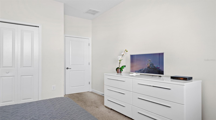 DAVENPORT, Florida 33896, 6 Bedrooms Bedrooms, ,5 BathroomsBathrooms,Residential,For Sale,FLANGE,0,MFRO6291955