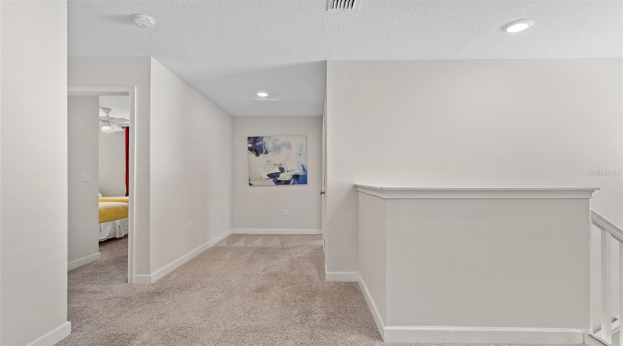 DAVENPORT, Florida 33896, 6 Bedrooms Bedrooms, ,5 BathroomsBathrooms,Residential,For Sale,FLANGE,0,MFRO6291955
