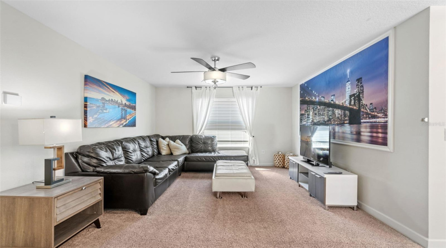 DAVENPORT, Florida 33896, 6 Bedrooms Bedrooms, ,5 BathroomsBathrooms,Residential,For Sale,FLANGE,0,MFRO6291955