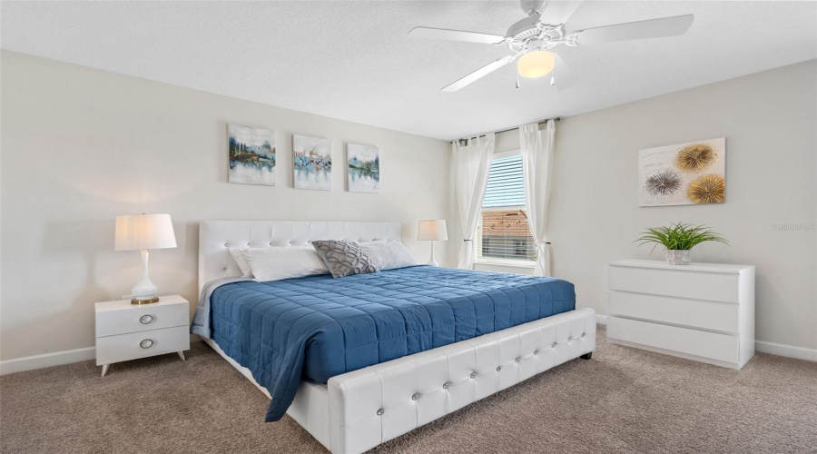 DAVENPORT, Florida 33896, 6 Bedrooms Bedrooms, ,5 BathroomsBathrooms,Residential,For Sale,FLANGE,0,MFRO6291955