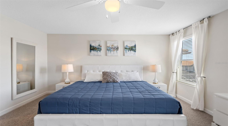 DAVENPORT, Florida 33896, 6 Bedrooms Bedrooms, ,5 BathroomsBathrooms,Residential,For Sale,FLANGE,0,MFRO6291955
