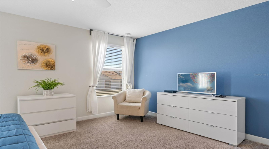 DAVENPORT, Florida 33896, 6 Bedrooms Bedrooms, ,5 BathroomsBathrooms,Residential,For Sale,FLANGE,0,MFRO6291955