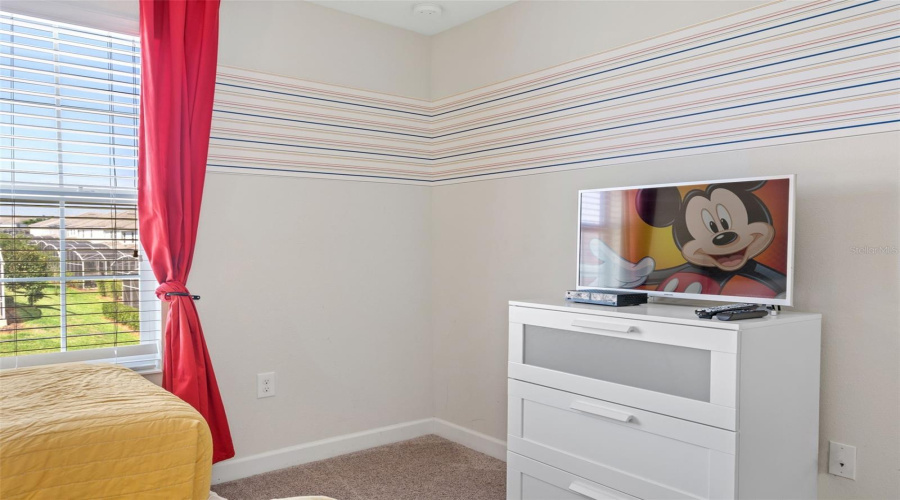DAVENPORT, Florida 33896, 6 Bedrooms Bedrooms, ,5 BathroomsBathrooms,Residential,For Sale,FLANGE,0,MFRO6291955