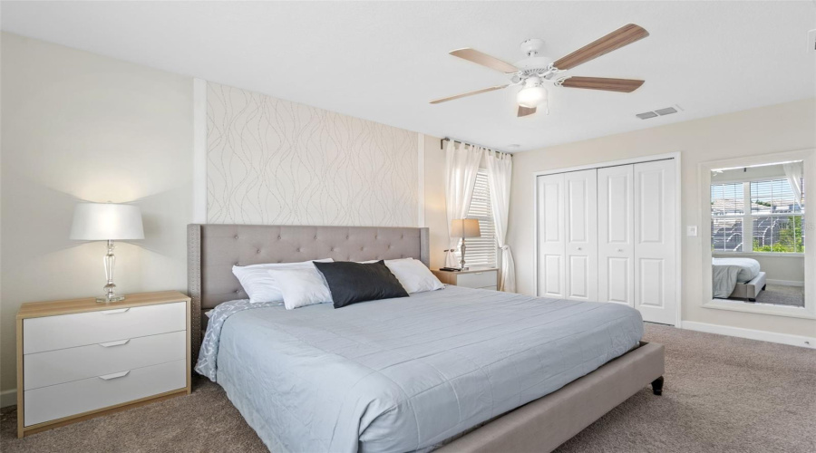 DAVENPORT, Florida 33896, 6 Bedrooms Bedrooms, ,5 BathroomsBathrooms,Residential,For Sale,FLANGE,0,MFRO6291955