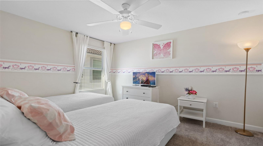 DAVENPORT, Florida 33896, 6 Bedrooms Bedrooms, ,5 BathroomsBathrooms,Residential,For Sale,FLANGE,0,MFRO6291955