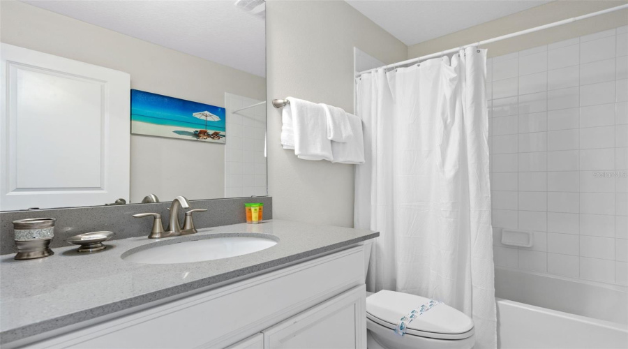 DAVENPORT, Florida 33896, 6 Bedrooms Bedrooms, ,5 BathroomsBathrooms,Residential,For Sale,FLANGE,0,MFRO6291955