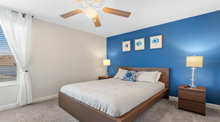 DAVENPORT, Florida 33896, 6 Bedrooms Bedrooms, ,5 BathroomsBathrooms,Residential,For Sale,FLANGE,0,MFRO6291955