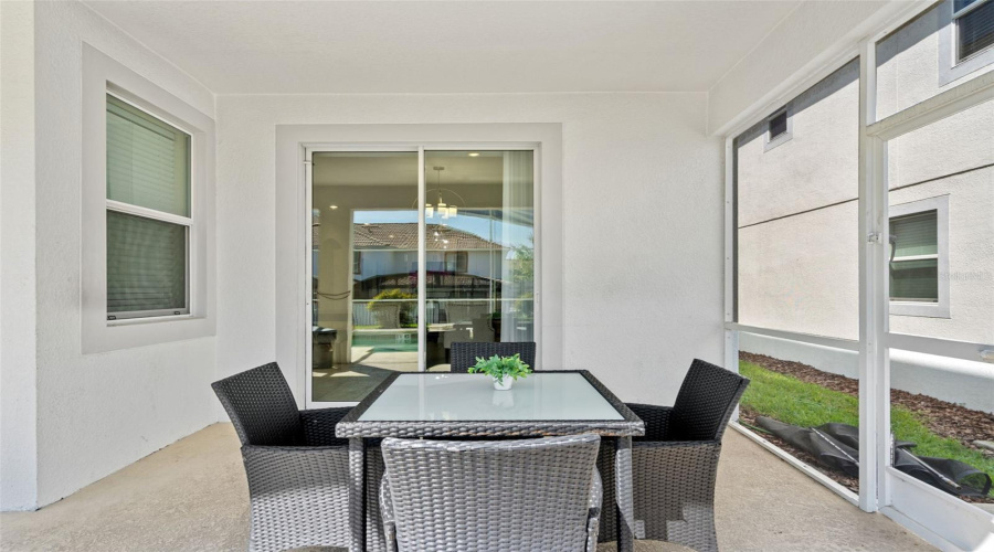 DAVENPORT, Florida 33896, 6 Bedrooms Bedrooms, ,5 BathroomsBathrooms,Residential,For Sale,FLANGE,0,MFRO6291955