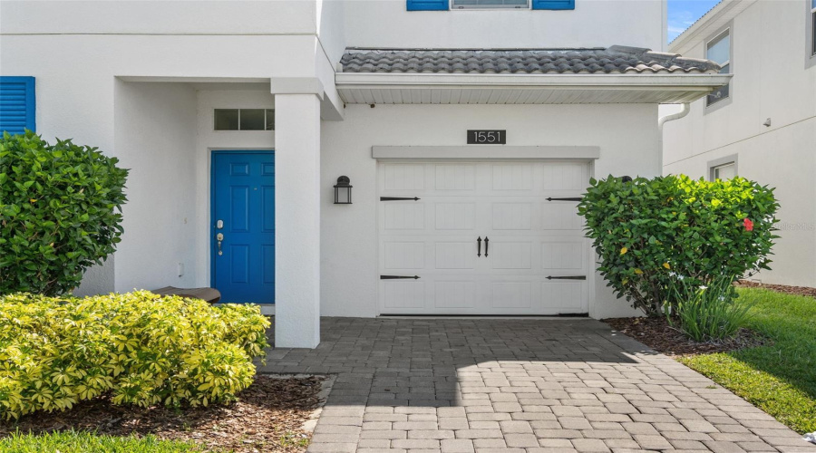 DAVENPORT, Florida 33896, 6 Bedrooms Bedrooms, ,5 BathroomsBathrooms,Residential,For Sale,FLANGE,0,MFRO6291955