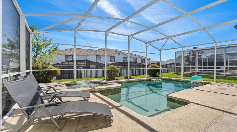 DAVENPORT, Florida 33896, 6 Bedrooms Bedrooms, ,5 BathroomsBathrooms,Residential,For Sale,FLANGE,0,MFRO6291955