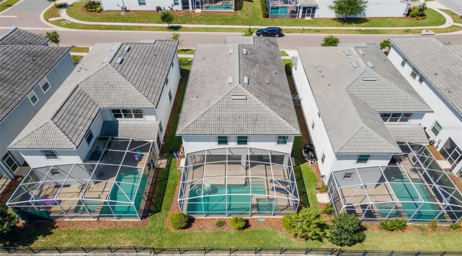 DAVENPORT, Florida 33896, 6 Bedrooms Bedrooms, ,5 BathroomsBathrooms,Residential,For Sale,FLANGE,0,MFRO6291955