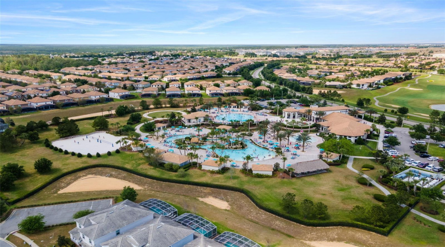 DAVENPORT, Florida 33896, 6 Bedrooms Bedrooms, ,5 BathroomsBathrooms,Residential,For Sale,FLANGE,0,MFRO6291955