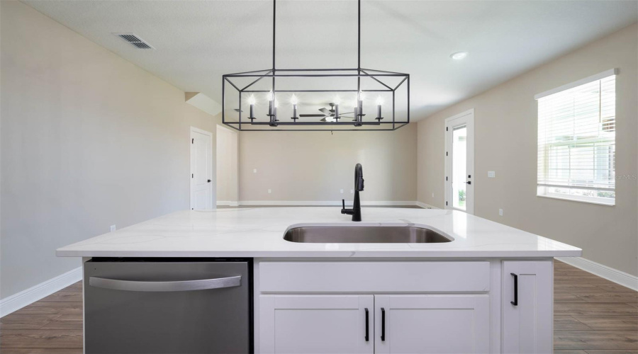 KISSIMMEE, Florida 34747, 4 Bedrooms Bedrooms, ,2 BathroomsBathrooms,Residential,For Sale,SOMERSWORTH,MFRT3534332