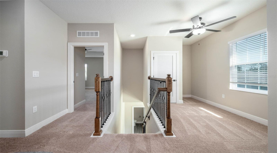 KISSIMMEE, Florida 34747, 4 Bedrooms Bedrooms, ,2 BathroomsBathrooms,Residential,For Sale,SOMERSWORTH,MFRT3534332
