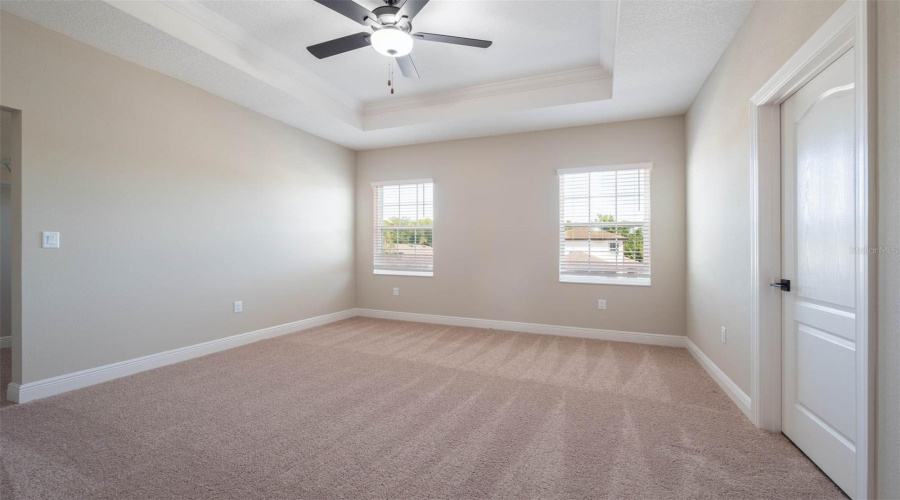 KISSIMMEE, Florida 34747, 4 Bedrooms Bedrooms, ,2 BathroomsBathrooms,Residential,For Sale,SOMERSWORTH,MFRT3534332