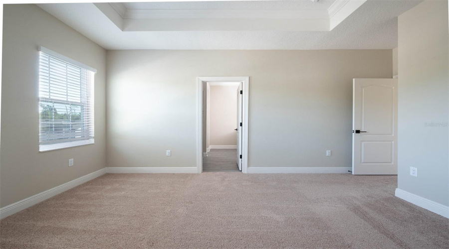 KISSIMMEE, Florida 34747, 4 Bedrooms Bedrooms, ,2 BathroomsBathrooms,Residential,For Sale,SOMERSWORTH,MFRT3534332