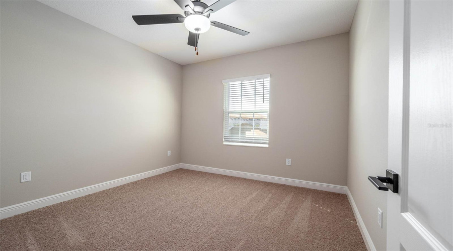 KISSIMMEE, Florida 34747, 4 Bedrooms Bedrooms, ,2 BathroomsBathrooms,Residential,For Sale,SOMERSWORTH,MFRT3534332