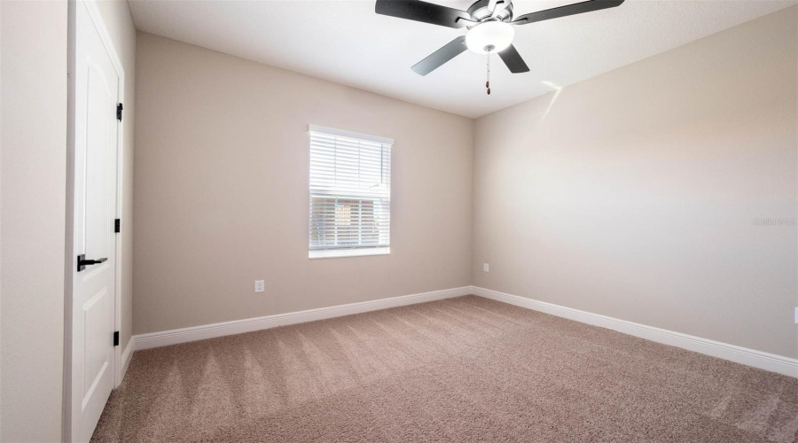 KISSIMMEE, Florida 34747, 4 Bedrooms Bedrooms, ,2 BathroomsBathrooms,Residential,For Sale,SOMERSWORTH,MFRT3534332