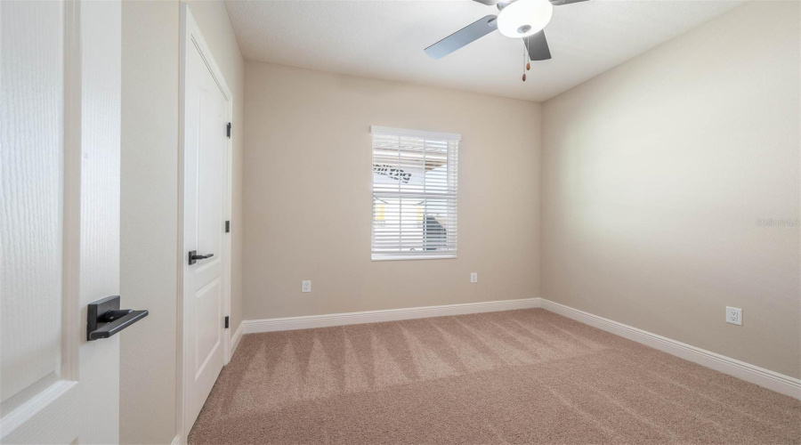 KISSIMMEE, Florida 34747, 4 Bedrooms Bedrooms, ,2 BathroomsBathrooms,Residential,For Sale,SOMERSWORTH,MFRT3534332