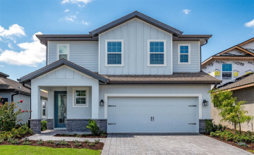KISSIMMEE, Florida 34747, 4 Bedrooms Bedrooms, ,2 BathroomsBathrooms,Residential,For Sale,SOMERSWORTH,MFRT3534332