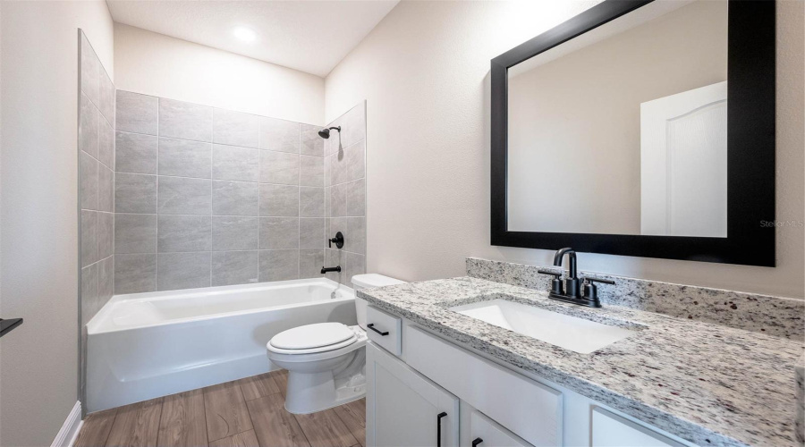 KISSIMMEE, Florida 34747, 4 Bedrooms Bedrooms, ,2 BathroomsBathrooms,Residential,For Sale,SOMERSWORTH,MFRT3534332
