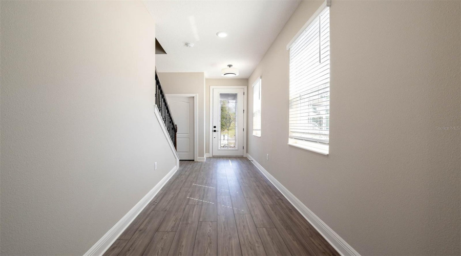 KISSIMMEE, Florida 34747, 4 Bedrooms Bedrooms, ,2 BathroomsBathrooms,Residential,For Sale,SOMERSWORTH,MFRT3534332