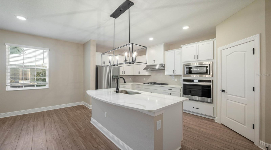 KISSIMMEE, Florida 34747, 4 Bedrooms Bedrooms, ,2 BathroomsBathrooms,Residential,For Sale,SOMERSWORTH,MFRT3534332