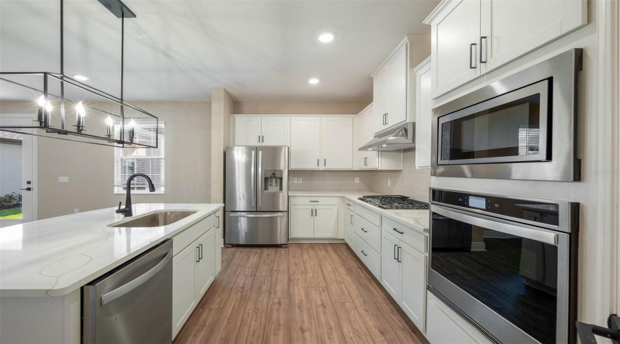 KISSIMMEE, Florida 34747, 4 Bedrooms Bedrooms, ,2 BathroomsBathrooms,Residential,For Sale,SOMERSWORTH,MFRT3534332