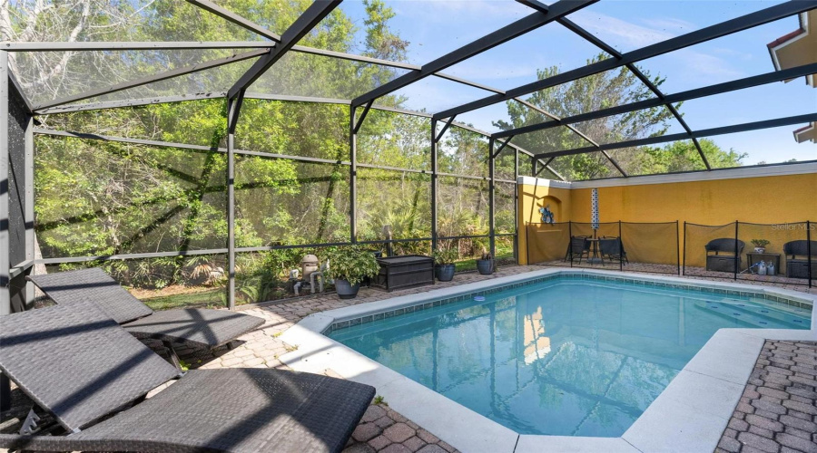 KISSIMMEE, Florida 34746, 4 Bedrooms Bedrooms, ,3 BathroomsBathrooms,Residential,For Sale,ORMOND BEACH,0,MFRO6292059