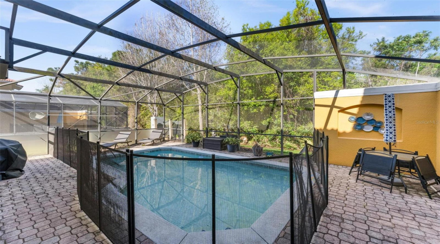 KISSIMMEE, Florida 34746, 4 Bedrooms Bedrooms, ,3 BathroomsBathrooms,Residential,For Sale,ORMOND BEACH,0,MFRO6292059