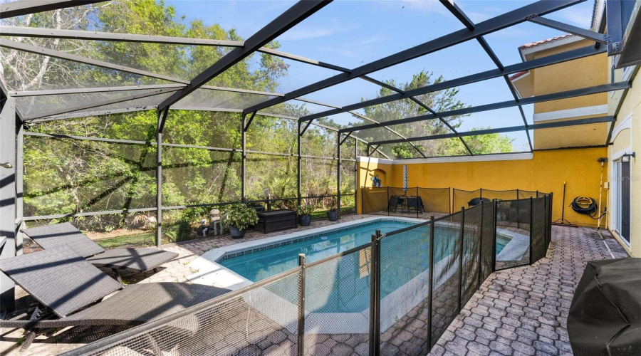 KISSIMMEE, Florida 34746, 4 Bedrooms Bedrooms, ,3 BathroomsBathrooms,Residential,For Sale,ORMOND BEACH,0,MFRO6292059