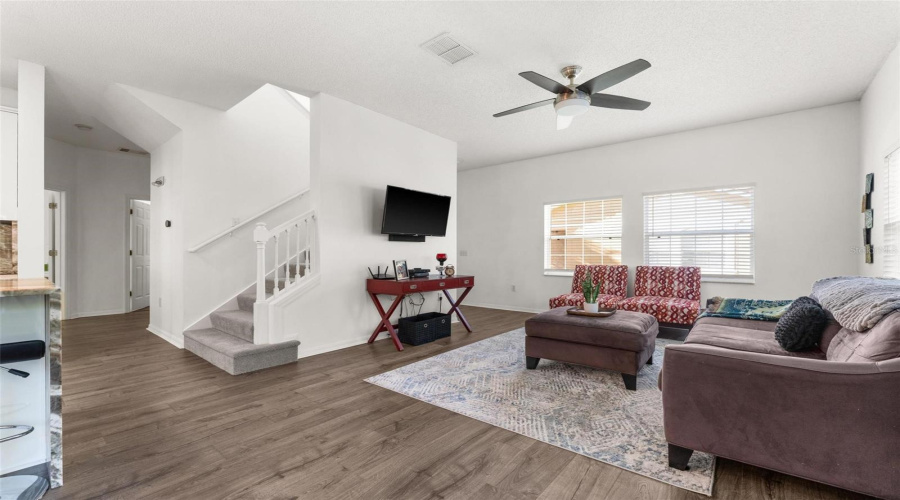 KISSIMMEE, Florida 34746, 4 Bedrooms Bedrooms, ,3 BathroomsBathrooms,Residential,For Sale,ORMOND BEACH,0,MFRO6292059