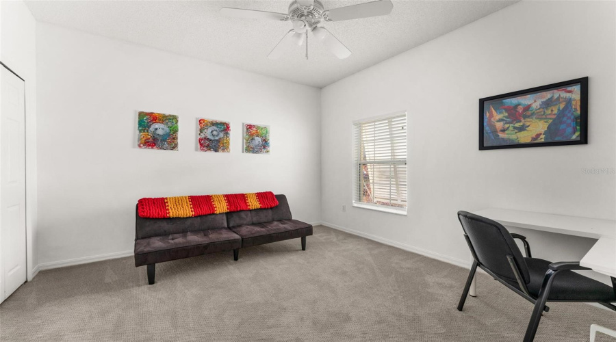 KISSIMMEE, Florida 34746, 4 Bedrooms Bedrooms, ,3 BathroomsBathrooms,Residential,For Sale,ORMOND BEACH,0,MFRO6292059