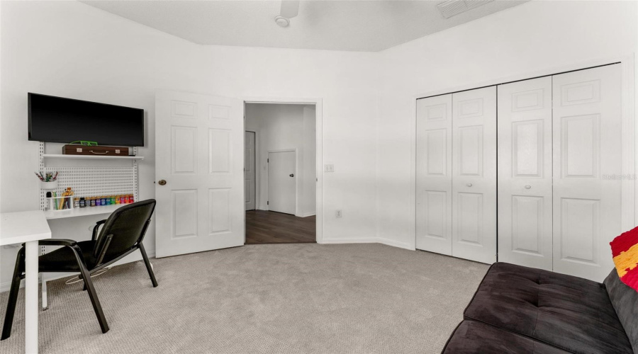 KISSIMMEE, Florida 34746, 4 Bedrooms Bedrooms, ,3 BathroomsBathrooms,Residential,For Sale,ORMOND BEACH,0,MFRO6292059