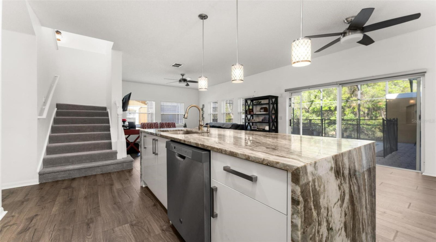 KISSIMMEE, Florida 34746, 4 Bedrooms Bedrooms, ,3 BathroomsBathrooms,Residential,For Sale,ORMOND BEACH,0,MFRO6292059