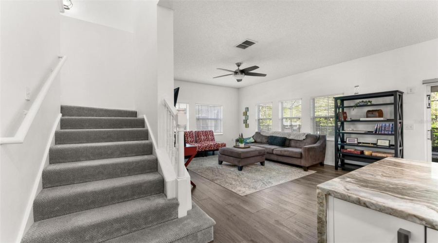 KISSIMMEE, Florida 34746, 4 Bedrooms Bedrooms, ,3 BathroomsBathrooms,Residential,For Sale,ORMOND BEACH,0,MFRO6292059