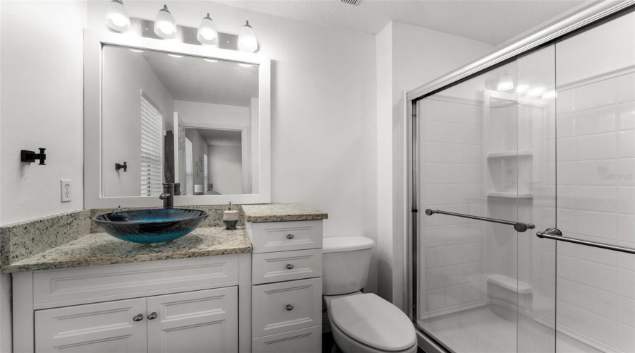 KISSIMMEE, Florida 34746, 4 Bedrooms Bedrooms, ,3 BathroomsBathrooms,Residential,For Sale,ORMOND BEACH,0,MFRO6292059