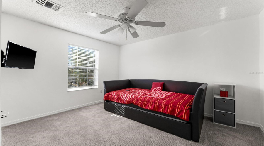 KISSIMMEE, Florida 34746, 4 Bedrooms Bedrooms, ,3 BathroomsBathrooms,Residential,For Sale,ORMOND BEACH,0,MFRO6292059