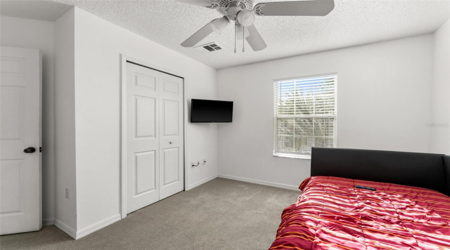 KISSIMMEE, Florida 34746, 4 Bedrooms Bedrooms, ,3 BathroomsBathrooms,Residential,For Sale,ORMOND BEACH,0,MFRO6292059