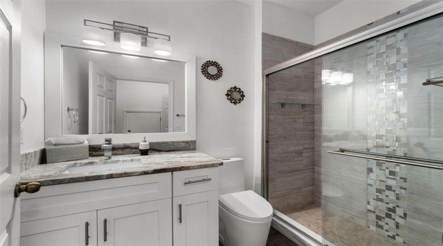 KISSIMMEE, Florida 34746, 4 Bedrooms Bedrooms, ,3 BathroomsBathrooms,Residential,For Sale,ORMOND BEACH,0,MFRO6292059
