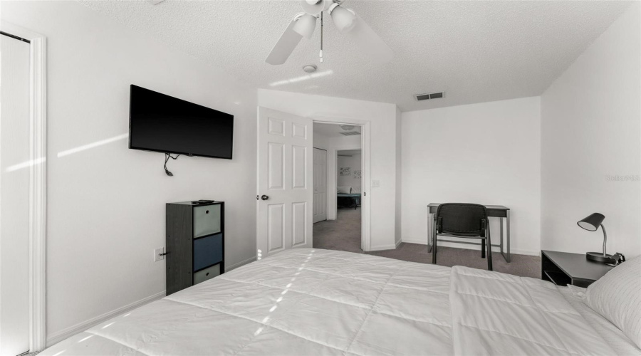 KISSIMMEE, Florida 34746, 4 Bedrooms Bedrooms, ,3 BathroomsBathrooms,Residential,For Sale,ORMOND BEACH,0,MFRO6292059
