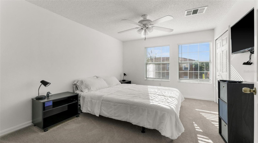 KISSIMMEE, Florida 34746, 4 Bedrooms Bedrooms, ,3 BathroomsBathrooms,Residential,For Sale,ORMOND BEACH,0,MFRO6292059