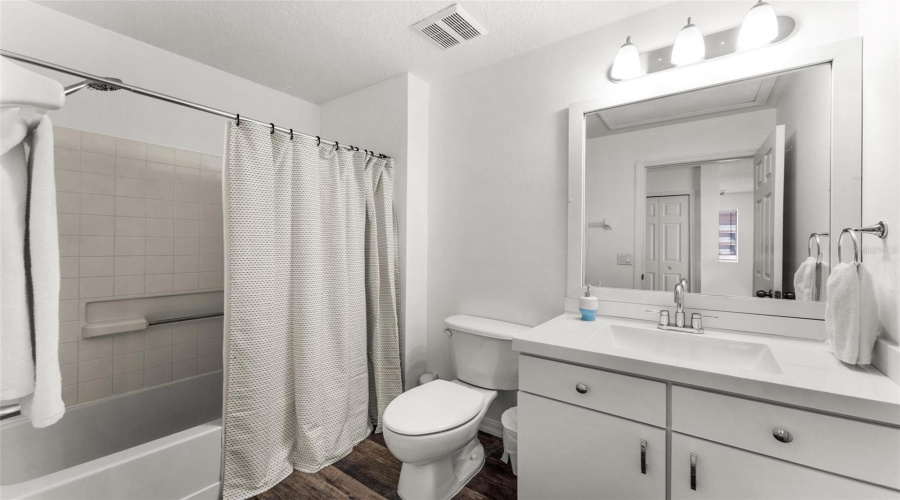 KISSIMMEE, Florida 34746, 4 Bedrooms Bedrooms, ,3 BathroomsBathrooms,Residential,For Sale,ORMOND BEACH,0,MFRO6292059